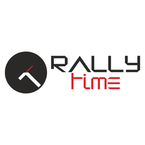 Rallytime.eu